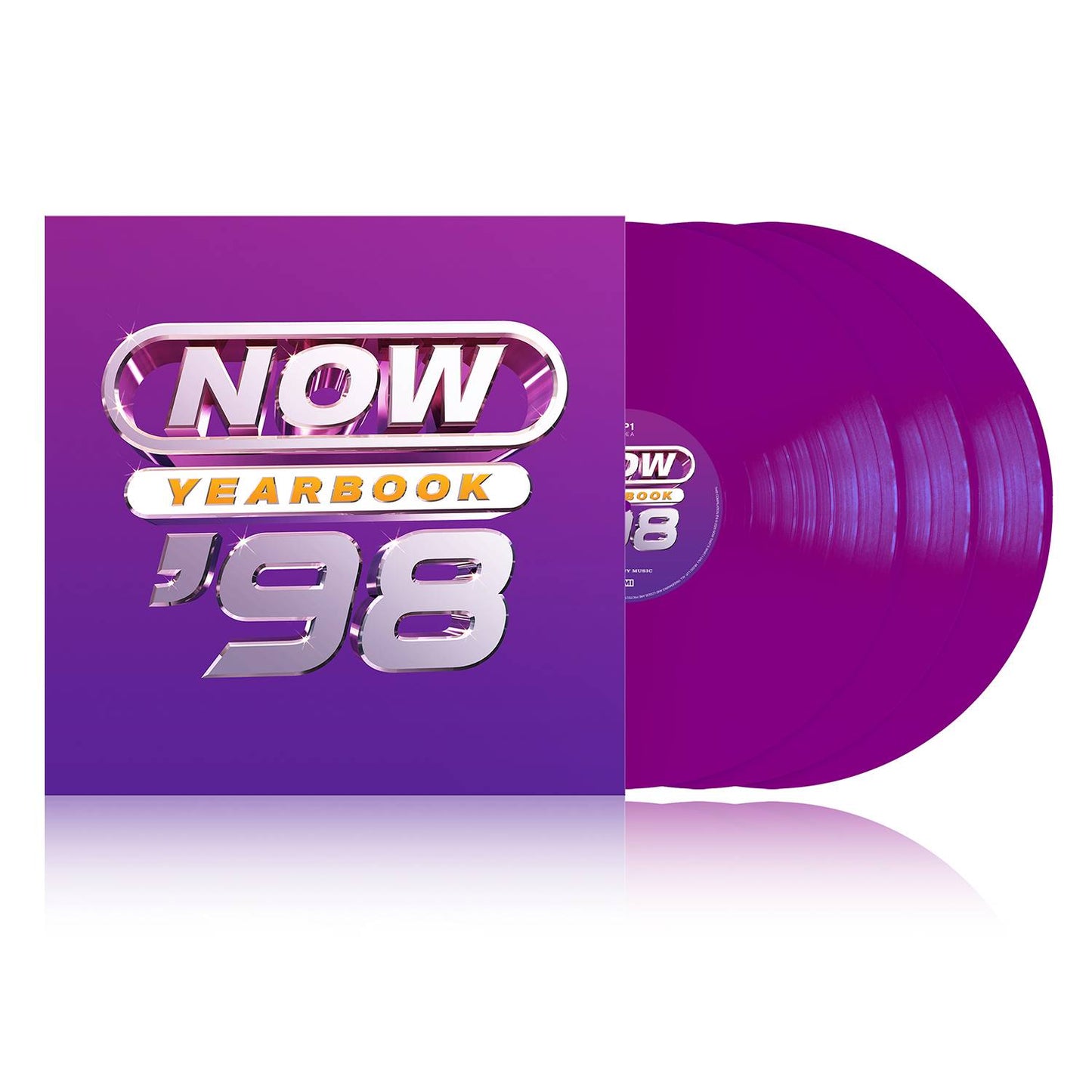 YB98 vinyl image 1.jpg