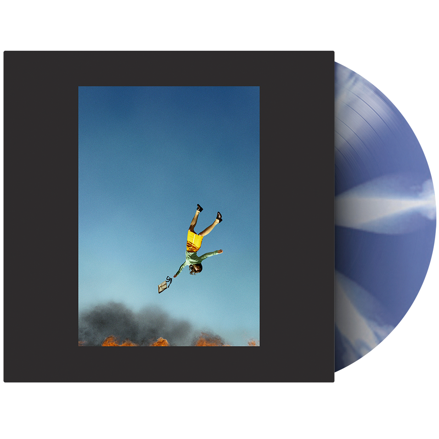 YYYs - cool it down LP+ trans.png