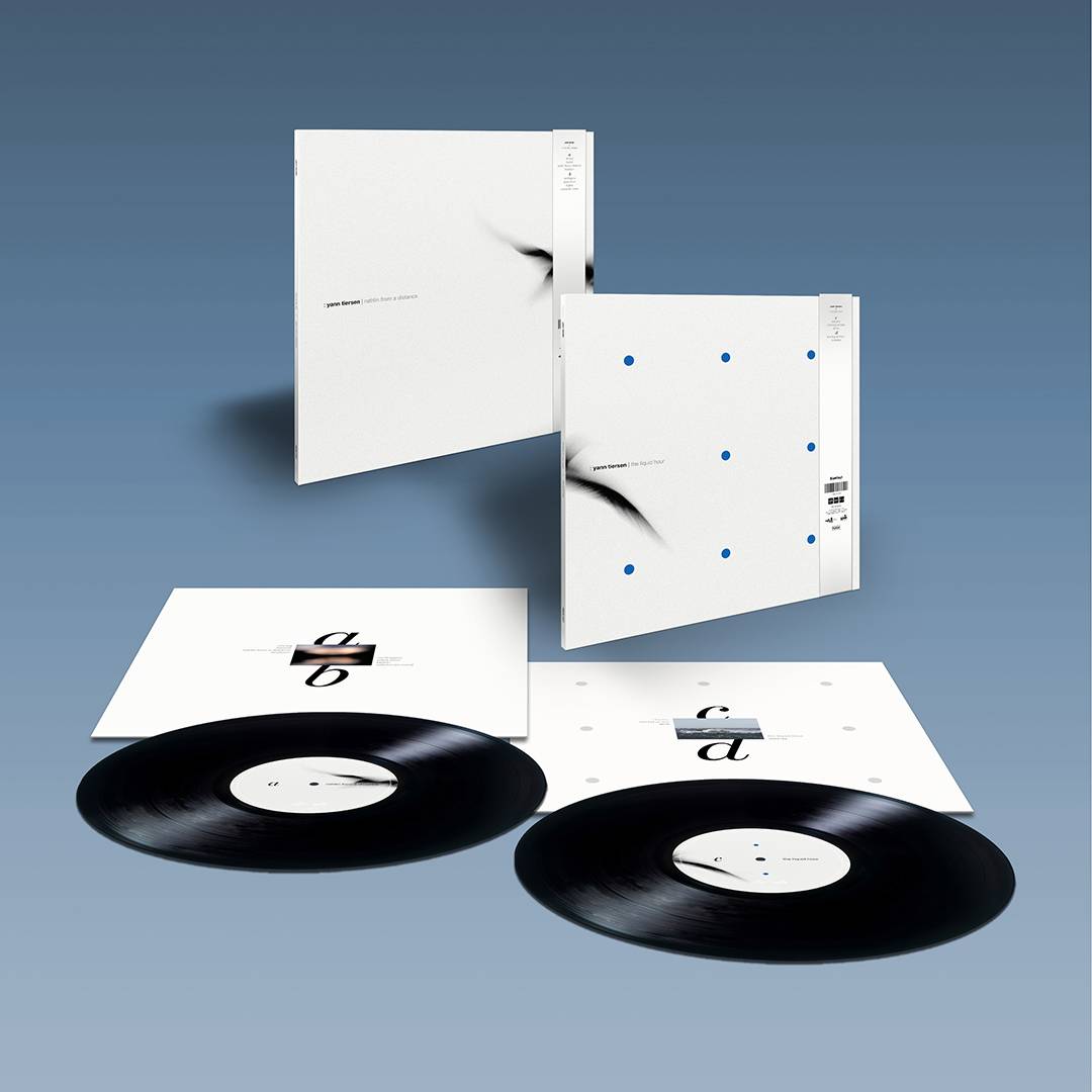 YannTiersen_RathlinFromADistance_The LiquidHour_STUMM514_Digital mock up_1080.jpg