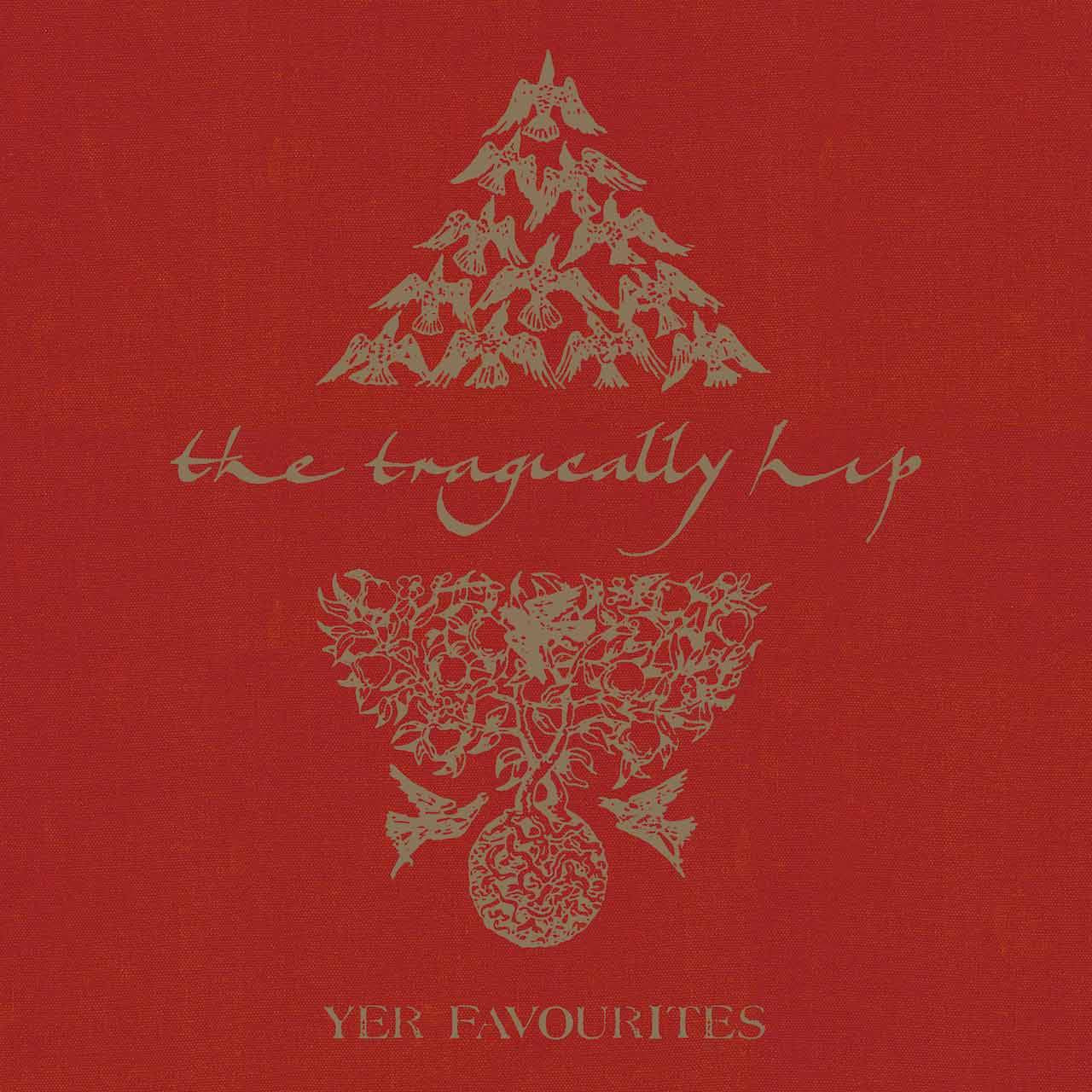 Yer Favourites Vol. 1