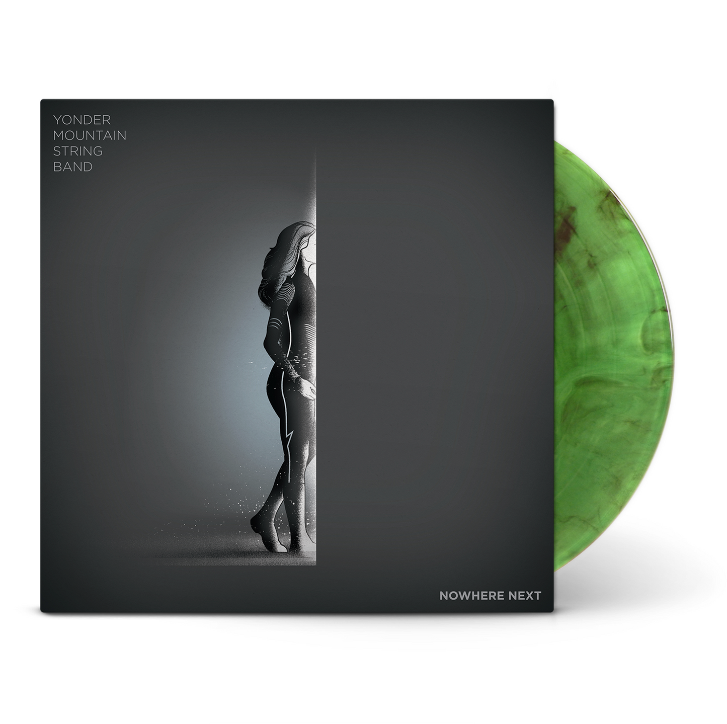 YonderMountain_NowhereNext_LPMockup_GreenSmokeBG.png