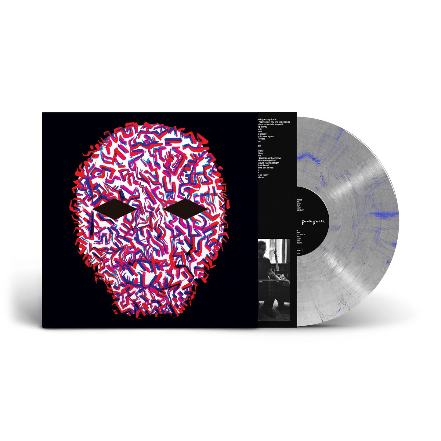 Young Widows - Power Sucker LP indies.jpg