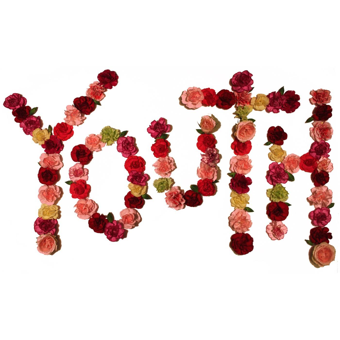 Youth (10 Year Anniversary Edition)