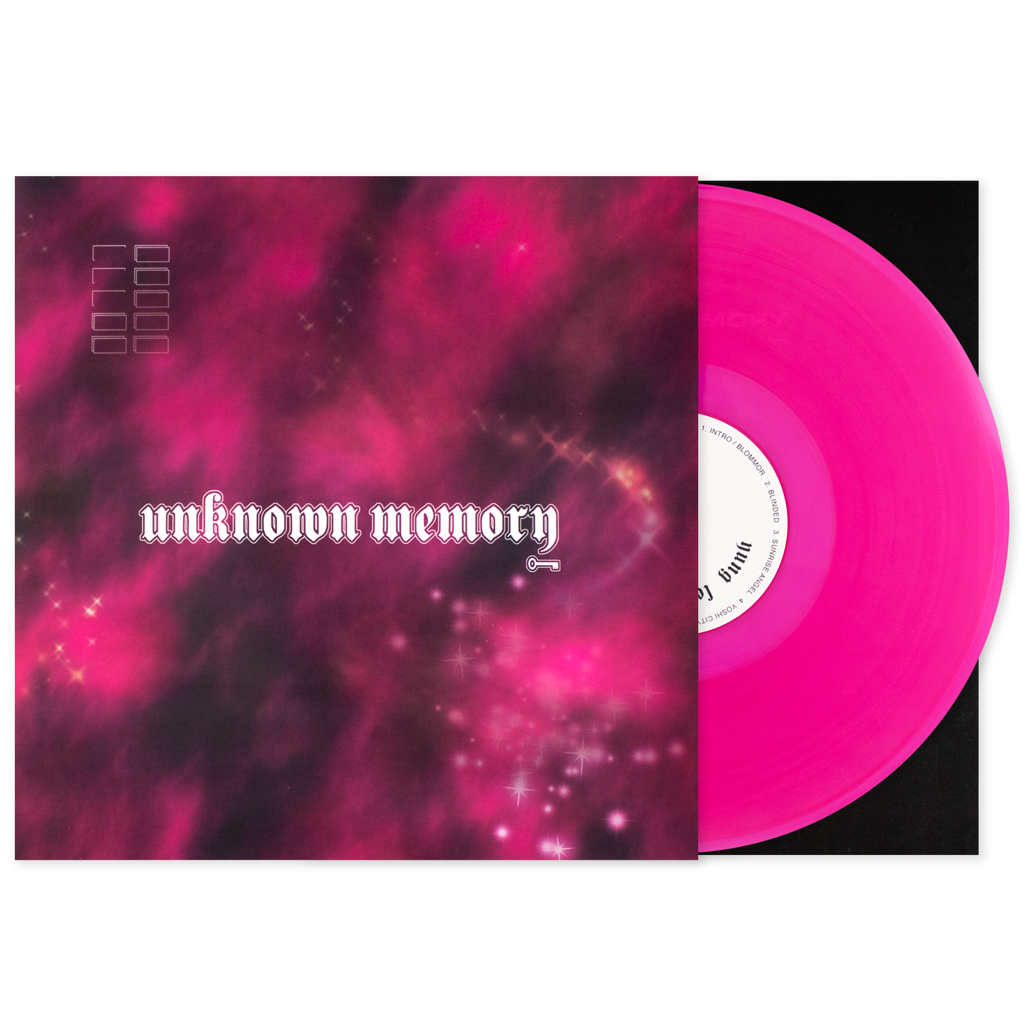 Yung Lean - UM .png