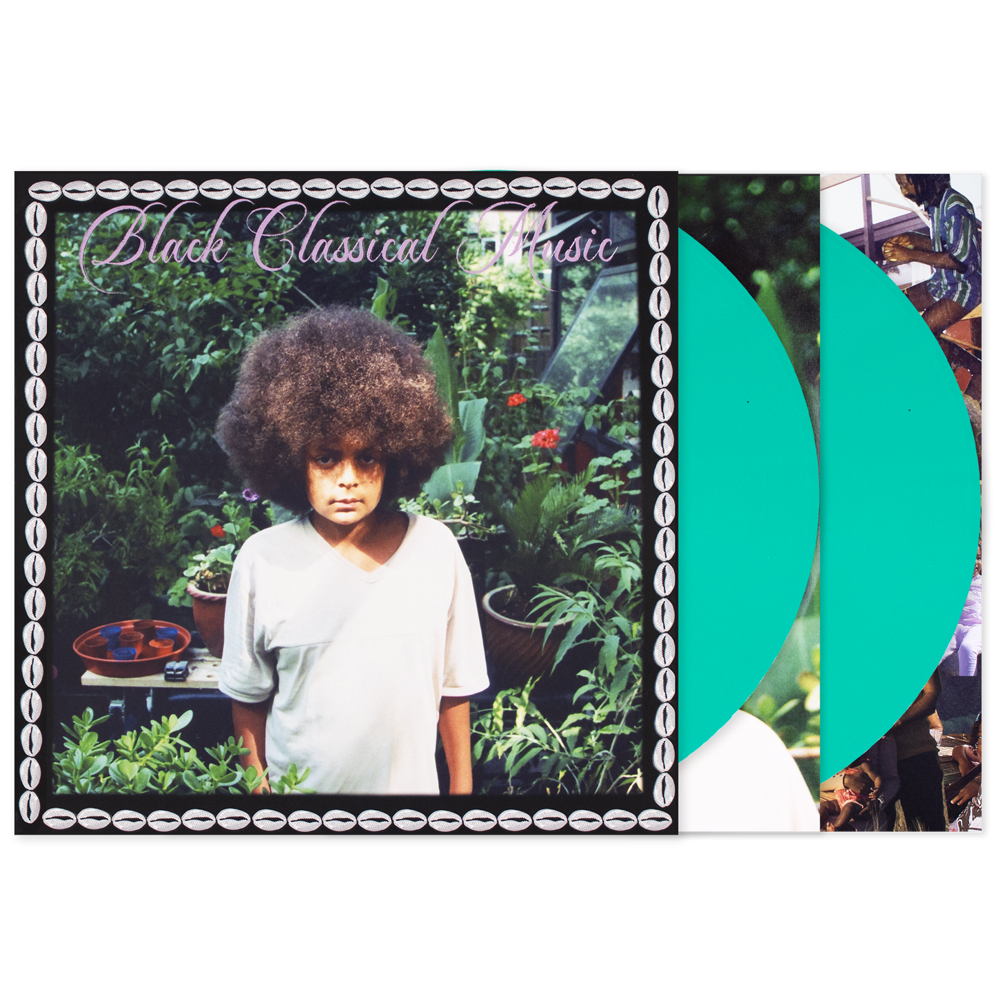 Yussef Dayes - Black Classical Music.png