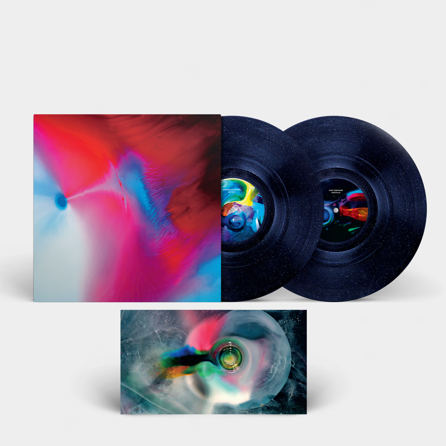 ZEN303N_MOCKUP_A.png