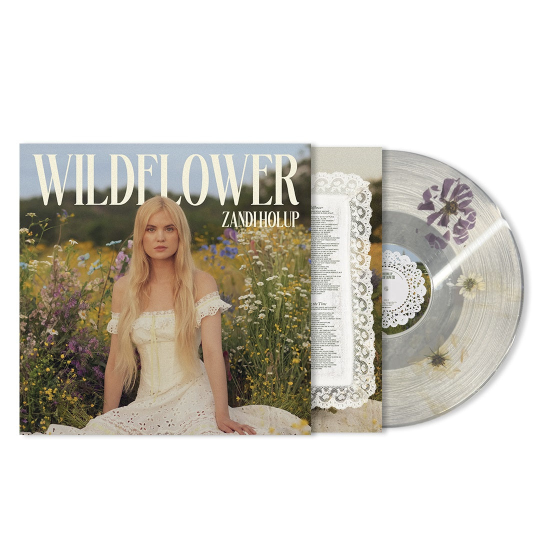 Wildflower