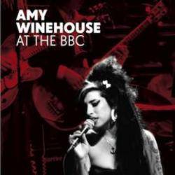 Amy Winehouse At The BBC - 3 Dvd / Cd