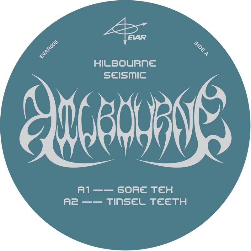 Seismic