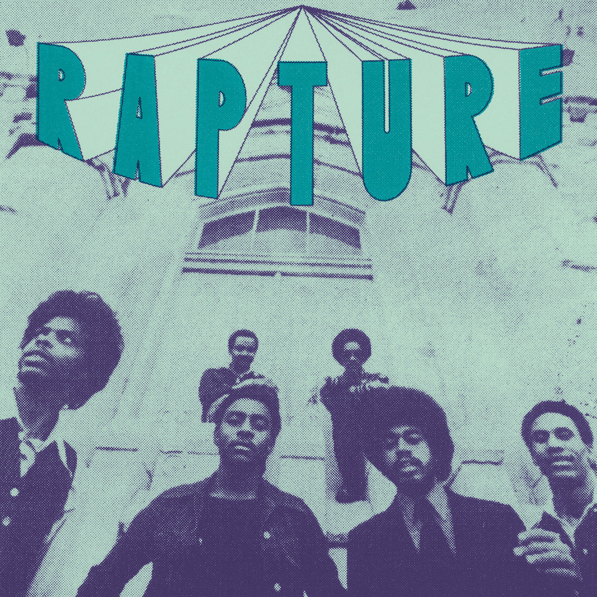 Rapture