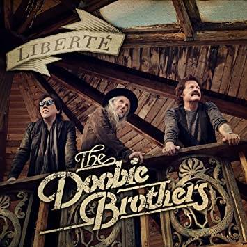 Libert