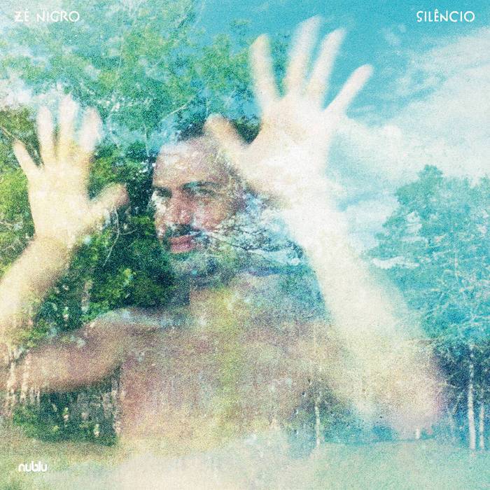 Silncio