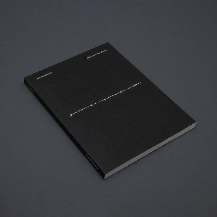 Selected Piano Works
