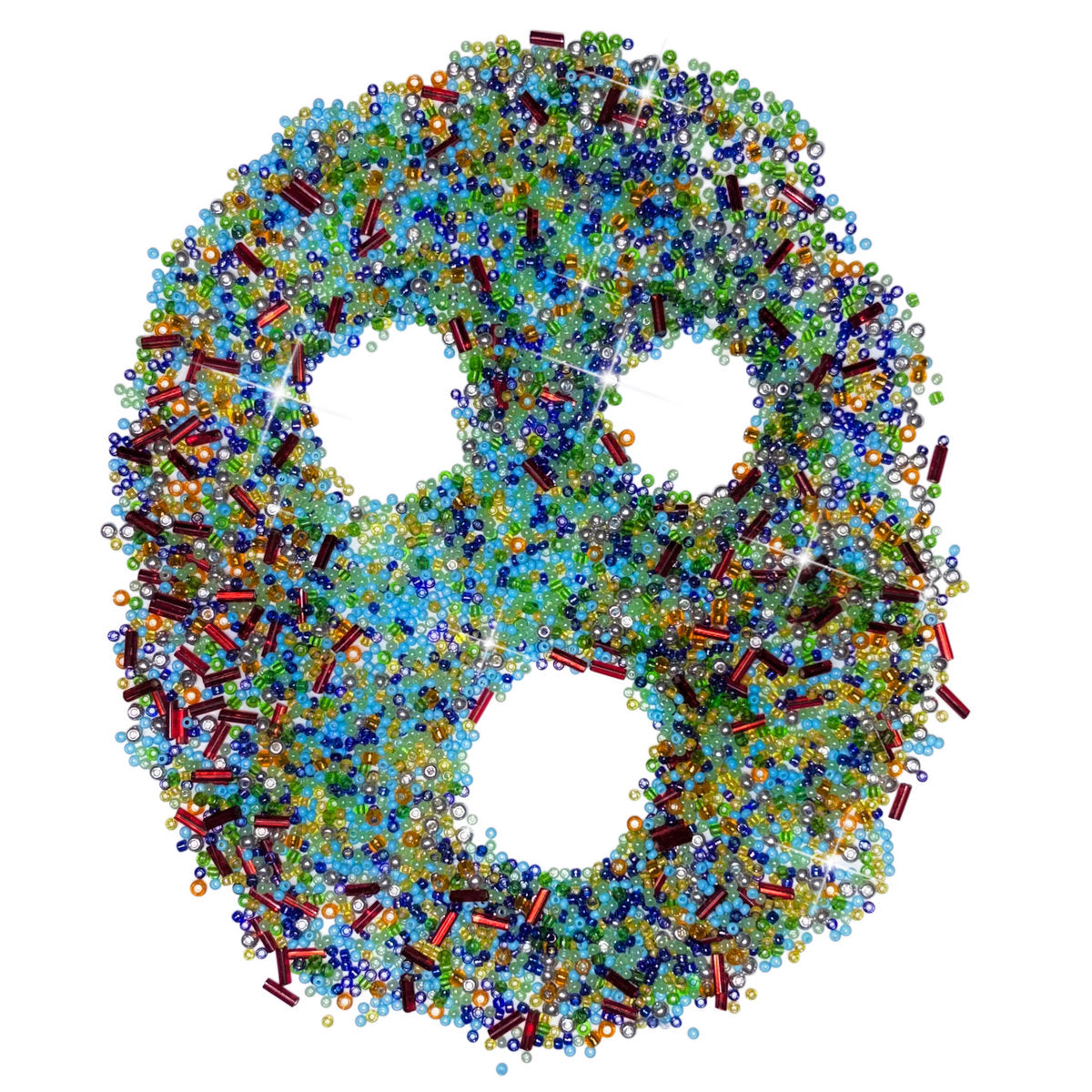 Poop Disco