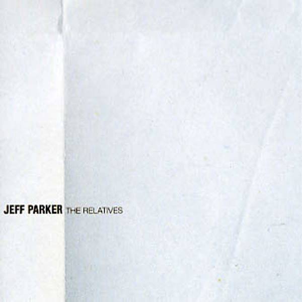 The Relatives (Reissue)