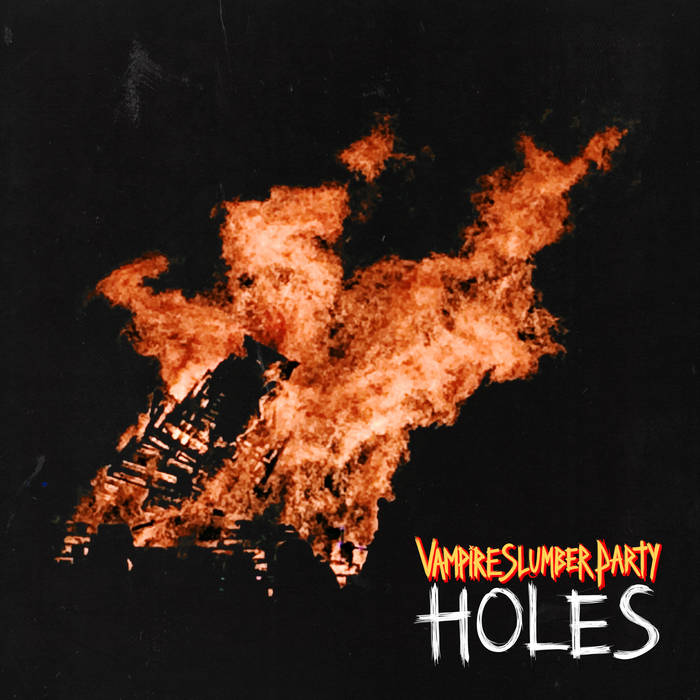 HOLES