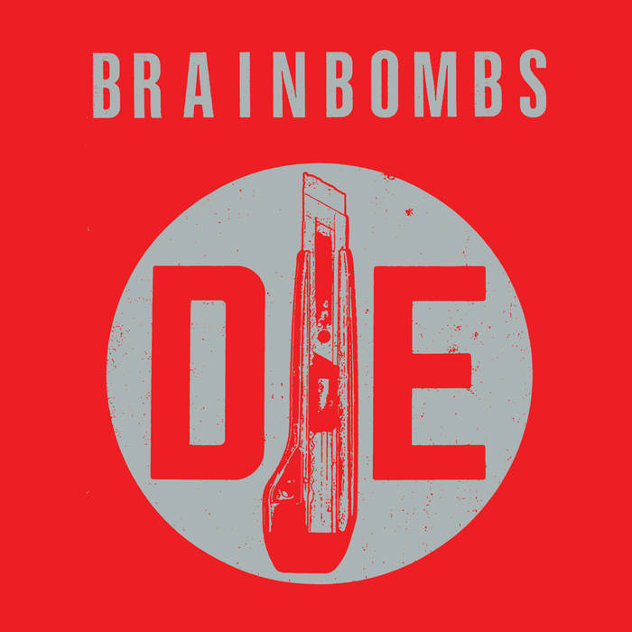 Die
