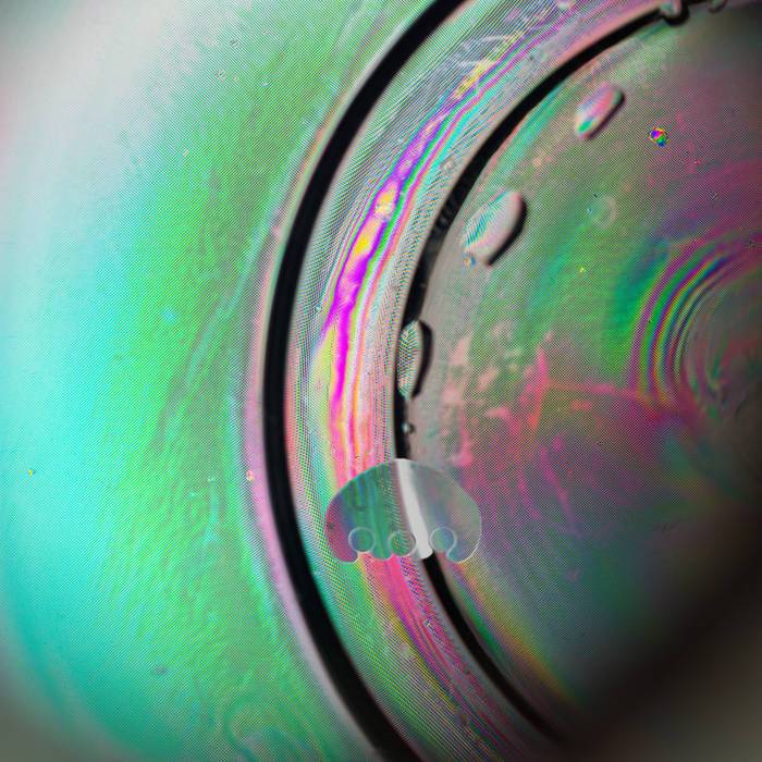 Artificial Imaginations