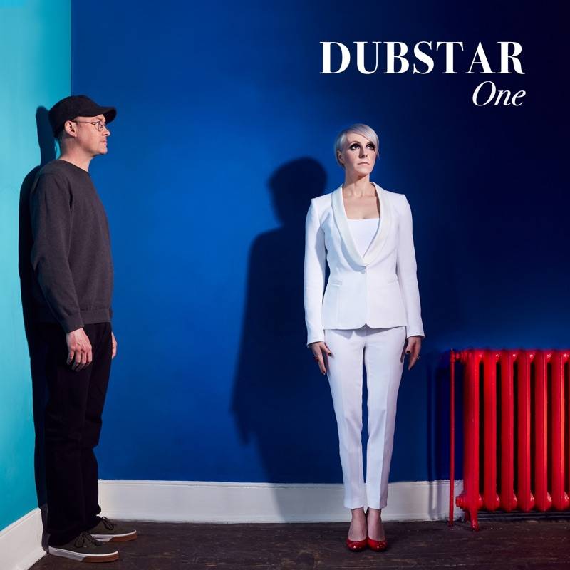 One (Reissue)