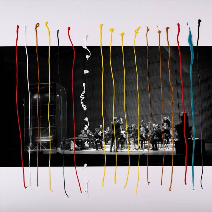 Music for 17 Musicians
