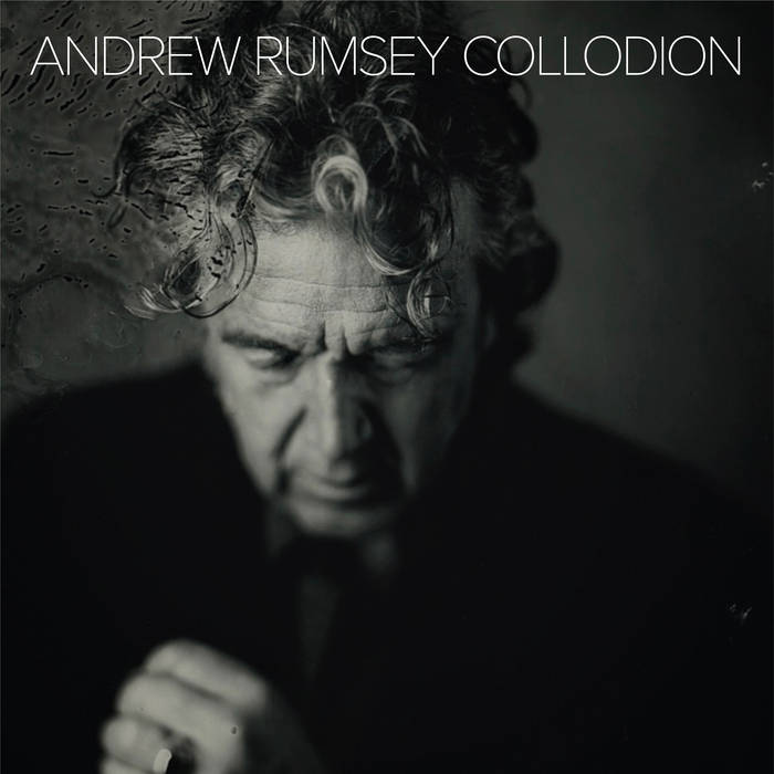 Collodion