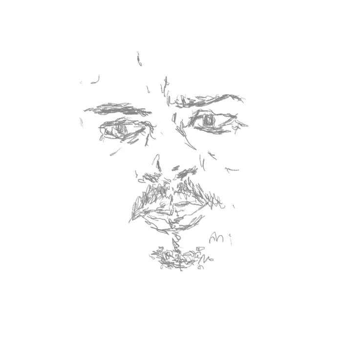 Look Anew