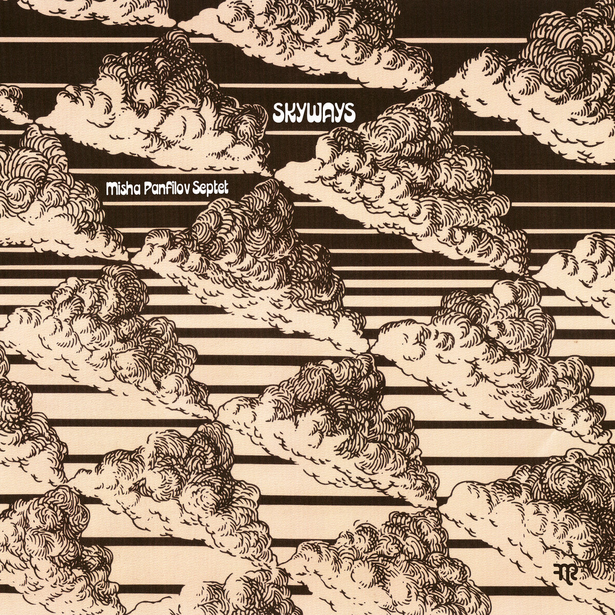 Skyways