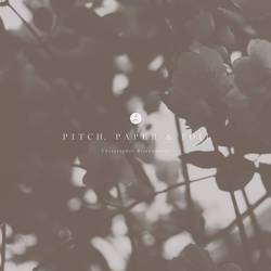 Pitch, Paper and Foil