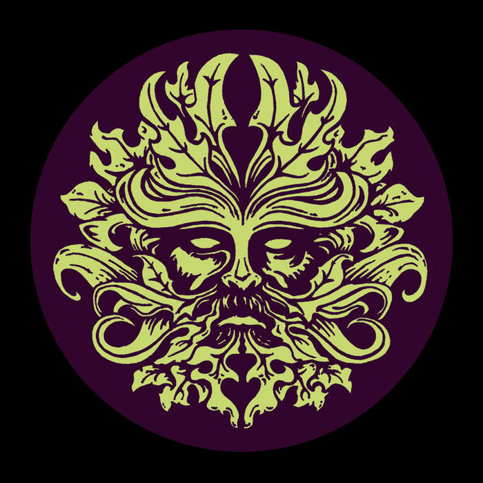 Various - Blunted Breaks Vol.3 (LP Sampler) Product Image