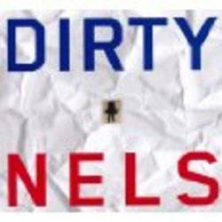 Dirty Baby