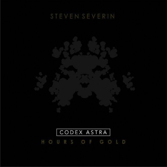 Codex Astra: Hours of Gold