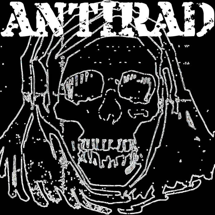 Antirad