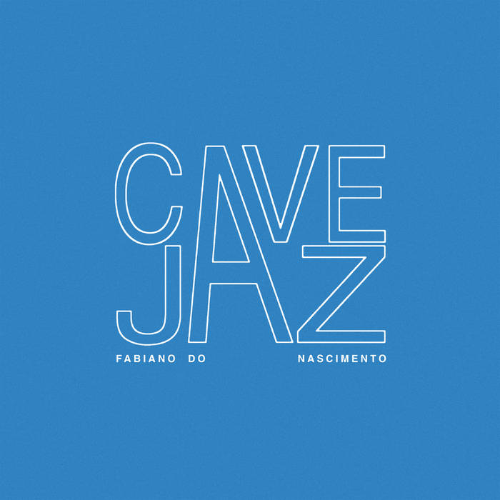 Cavejaz