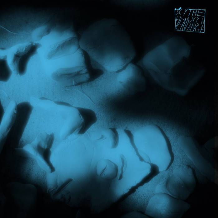 Head X’Change