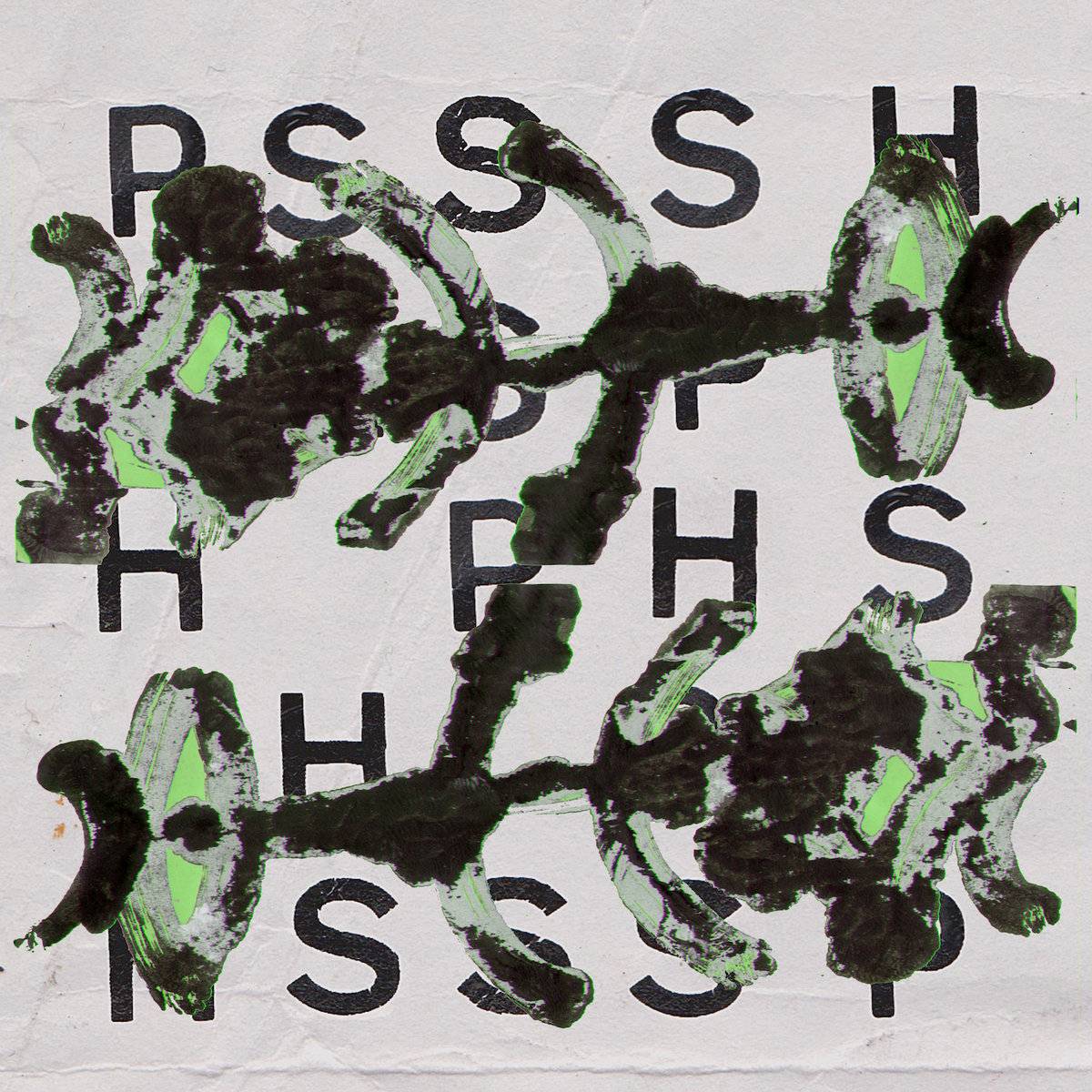 PSSSH 003x