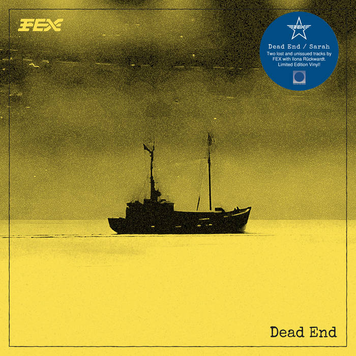 Dead End