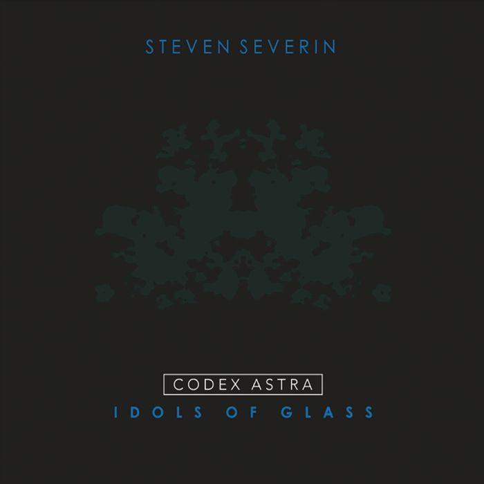 Codex Astra: Idols of Glass