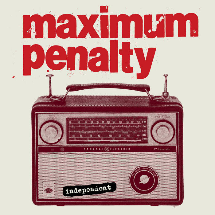 Independent - 30th Anniversary