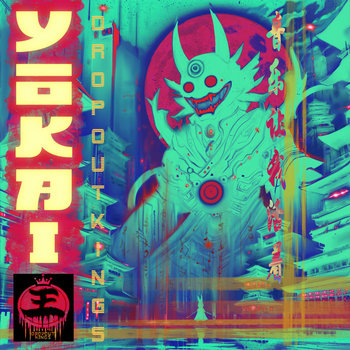 Yokai