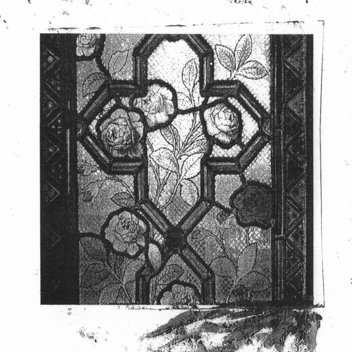 Amulets Threshold