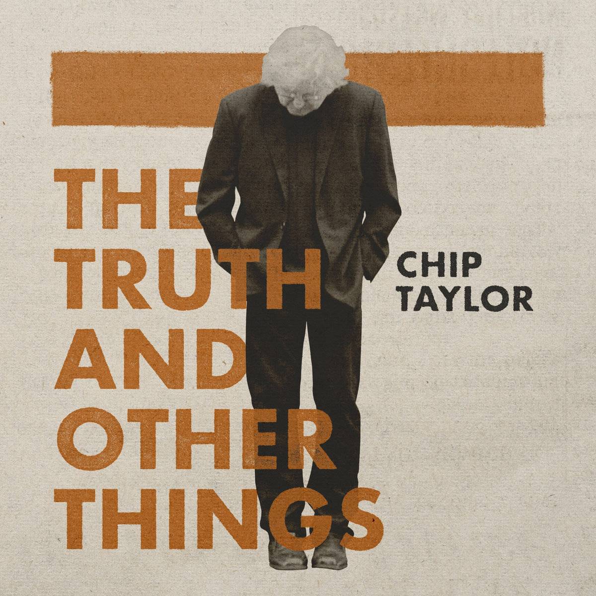 The Truth and Other Things