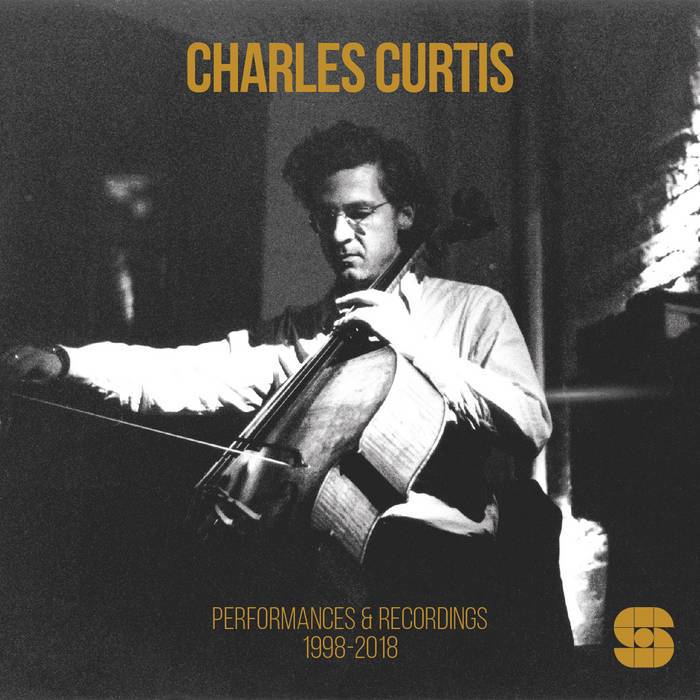 Performances And Recordings 1998-2018