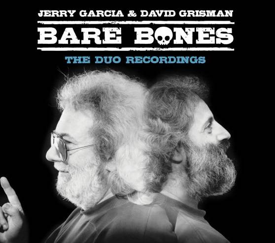 Bare Bones