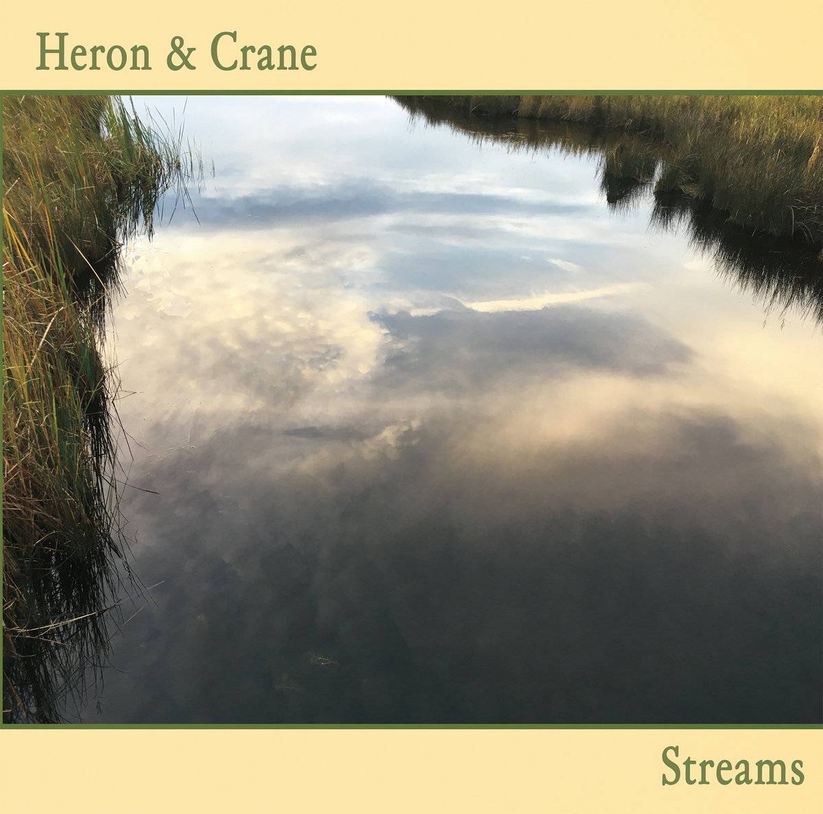 Streams