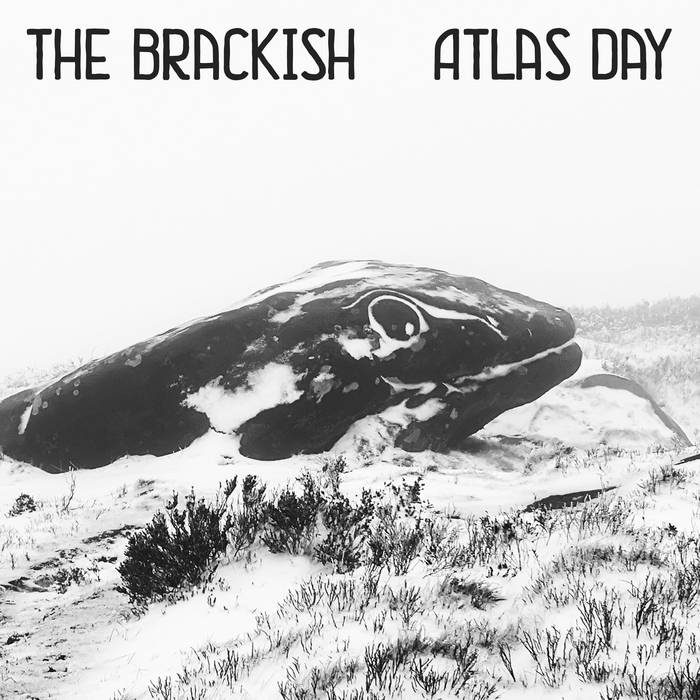 Atlas Day