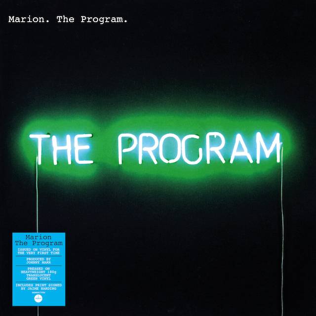 The Program