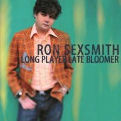 Long Player Late Bloomer
