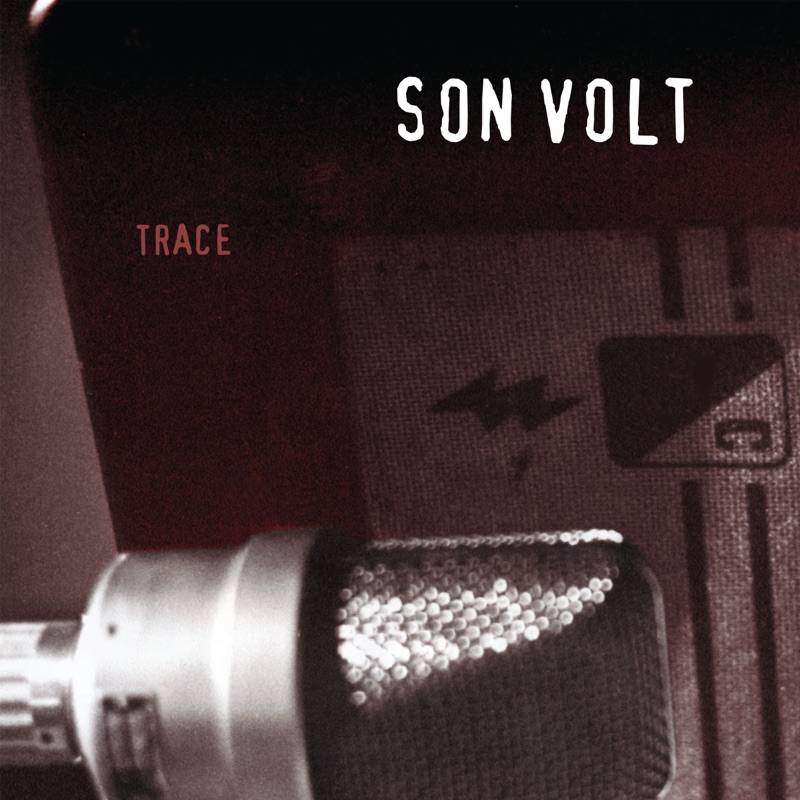 Trace - 25th Anniversary Edition