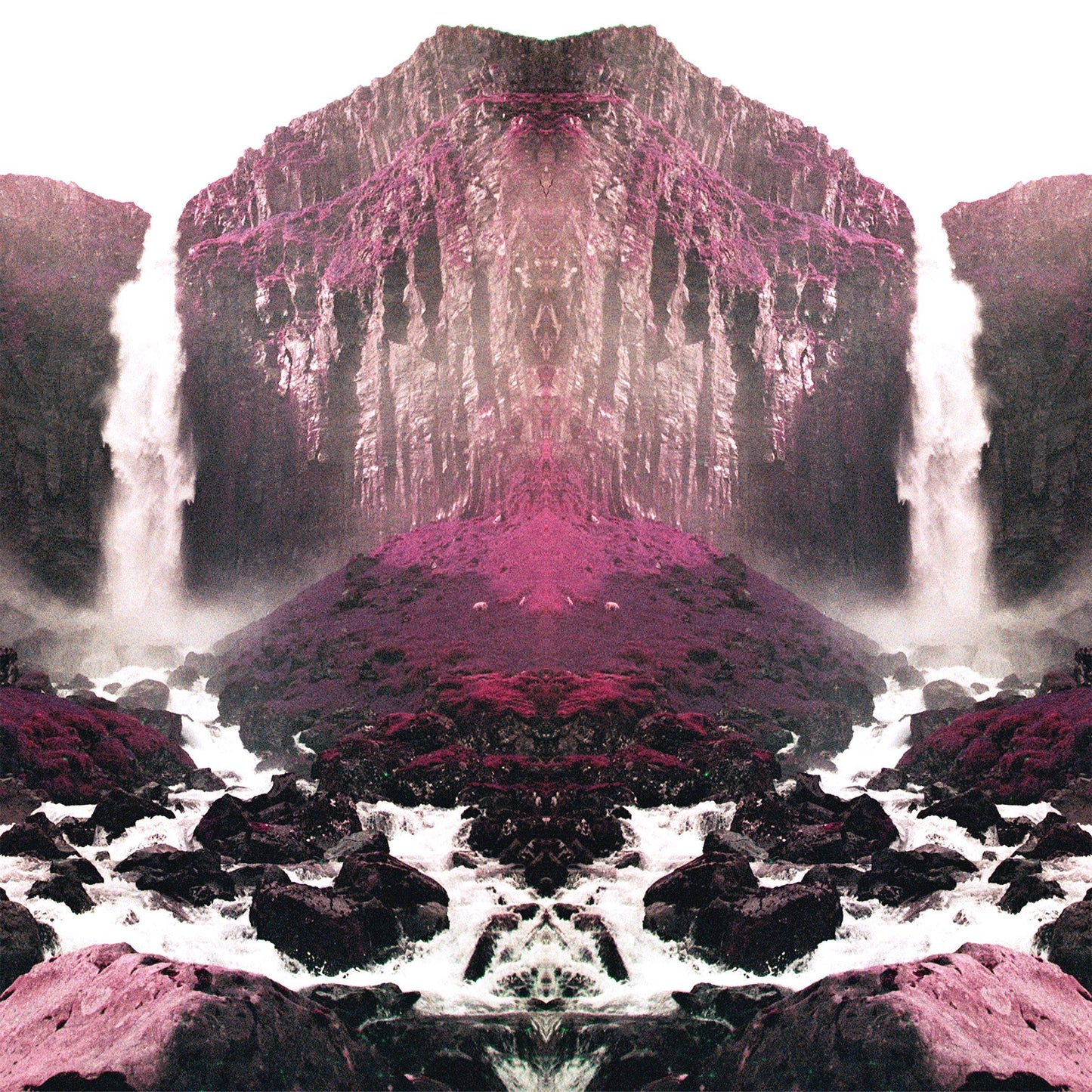 Avalanche