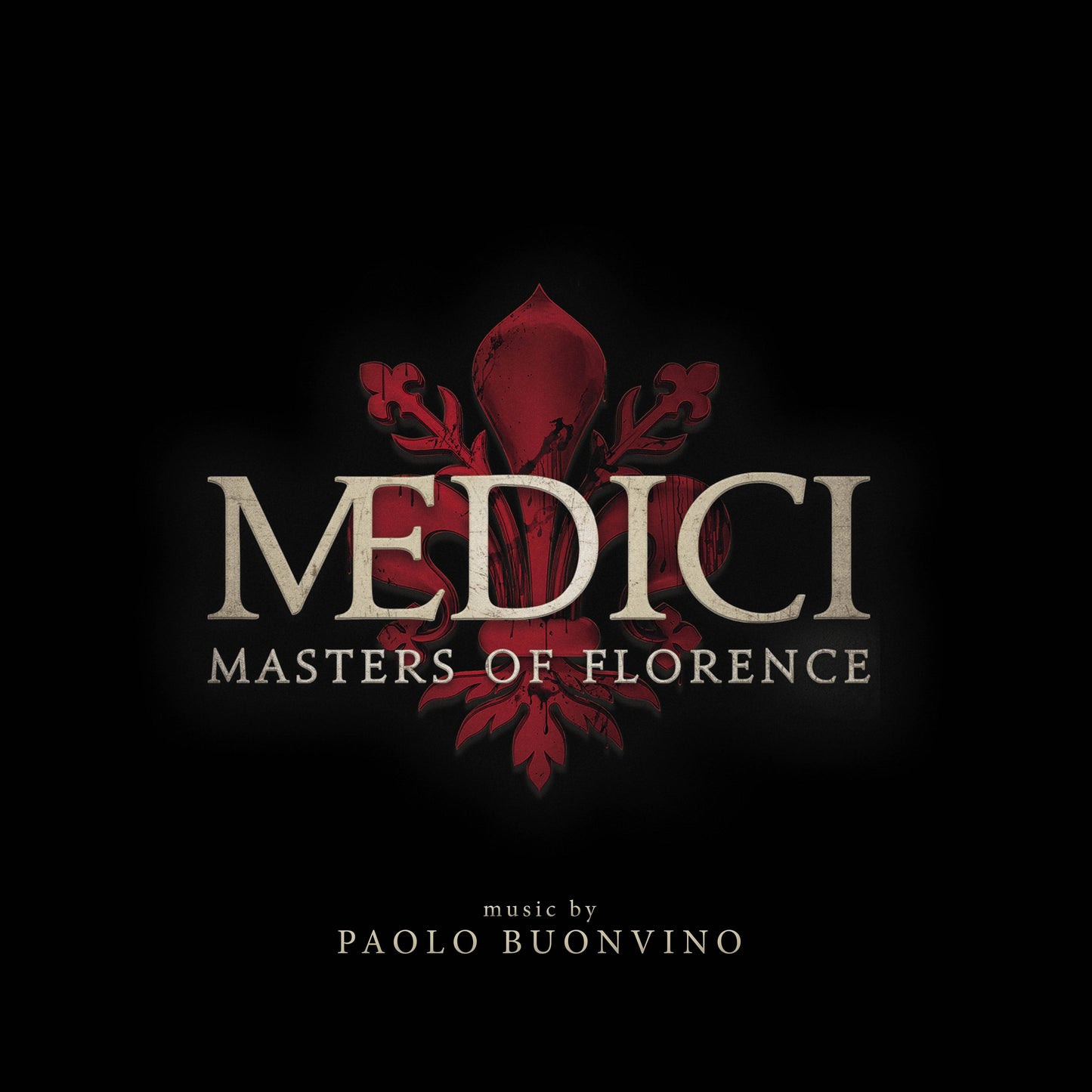 Medici: Masters of Florence